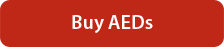 buy aeds pads batteries