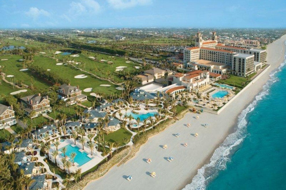 West Palm Beach cpr bls first aid certification classes