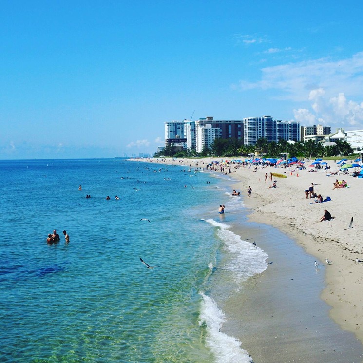 Pompano Beach cpr bls first aid certification classes