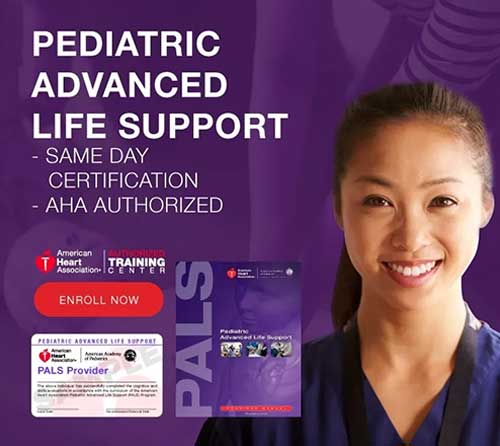 aha acls certification class