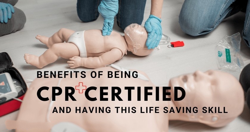 best Stuart cpr bls certification training classes