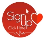 sign up for cpr bls acls classes here