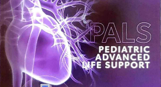 aha-acls certification class