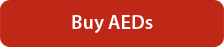 buy all brands of aeds