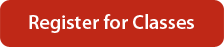 Hands-on cpr and first aid training courses