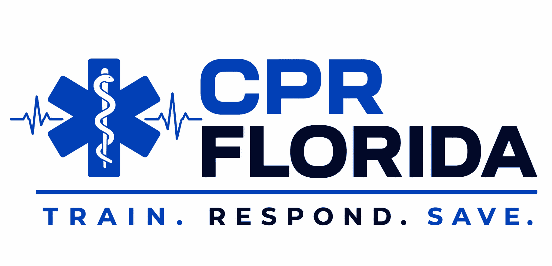 CPR Florida