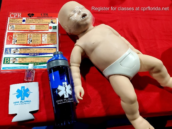 CPR-Certification-Miami