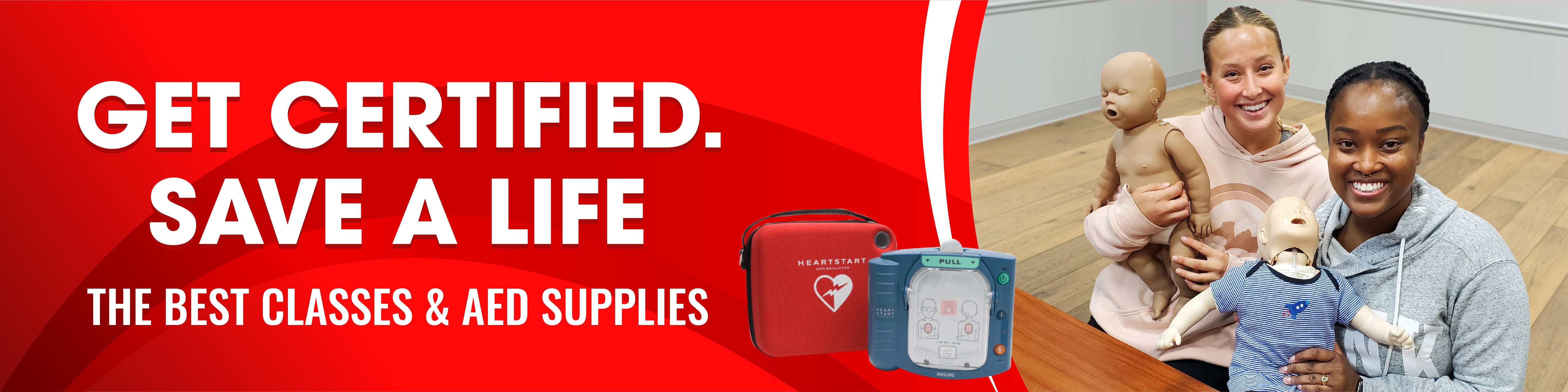 cpr florida - best cpr bls acls pals aed supplies and certifications