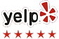 Yelp