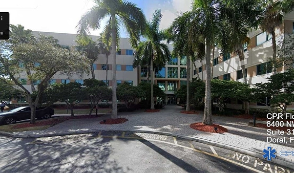 Miami Img