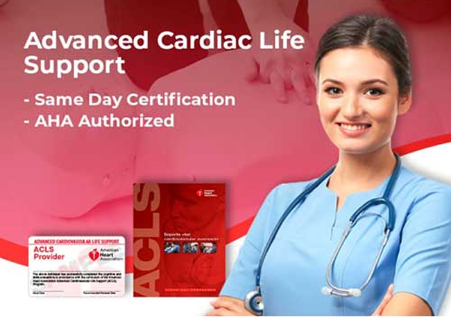 Acls Heart Img 5 1