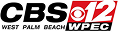 Cbs Icon