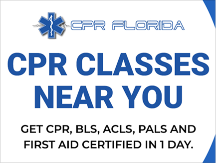 Cpr Near