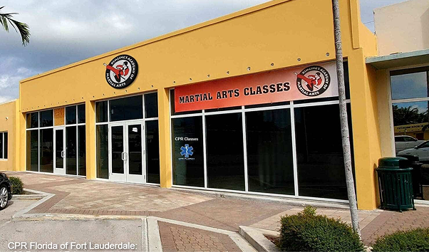 Cprfloridaoffortlauderdale Min