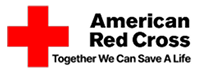 Heart Img 3