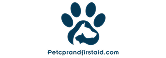 Petcprandfirstaid