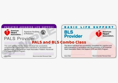 Suppert Card Img 1