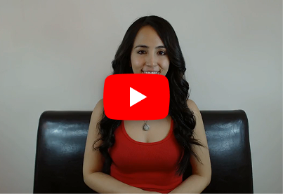 Testimonials Video Img 1