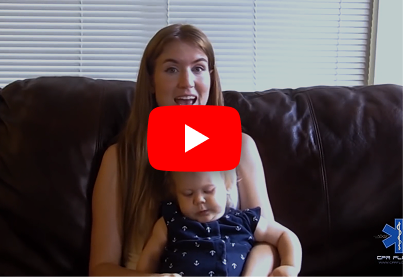 Testimonials Video Img 3
