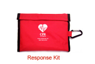 Response Kit