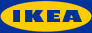 1421998554