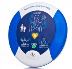Samaritan 350/360 AED PAD