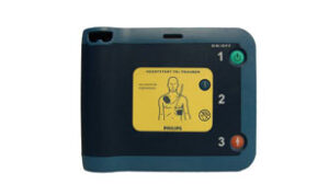 Philips FRX Trainer