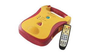 Defibtech Lifeline Trainer