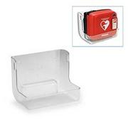 AED wall Bracket