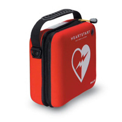 Philips OnSite Slim Case
