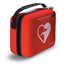 Philips OnSite Standard Case