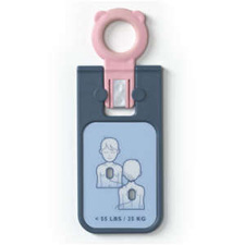 Philips FRX Child Key