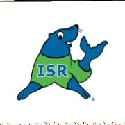 1423047935