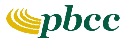 1423048052