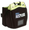 Zoll AED Plus Case