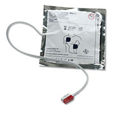 Powerheart g3Adult Pads