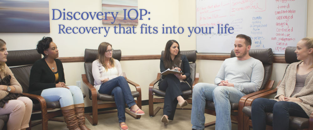 1474934388