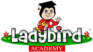 1612222662