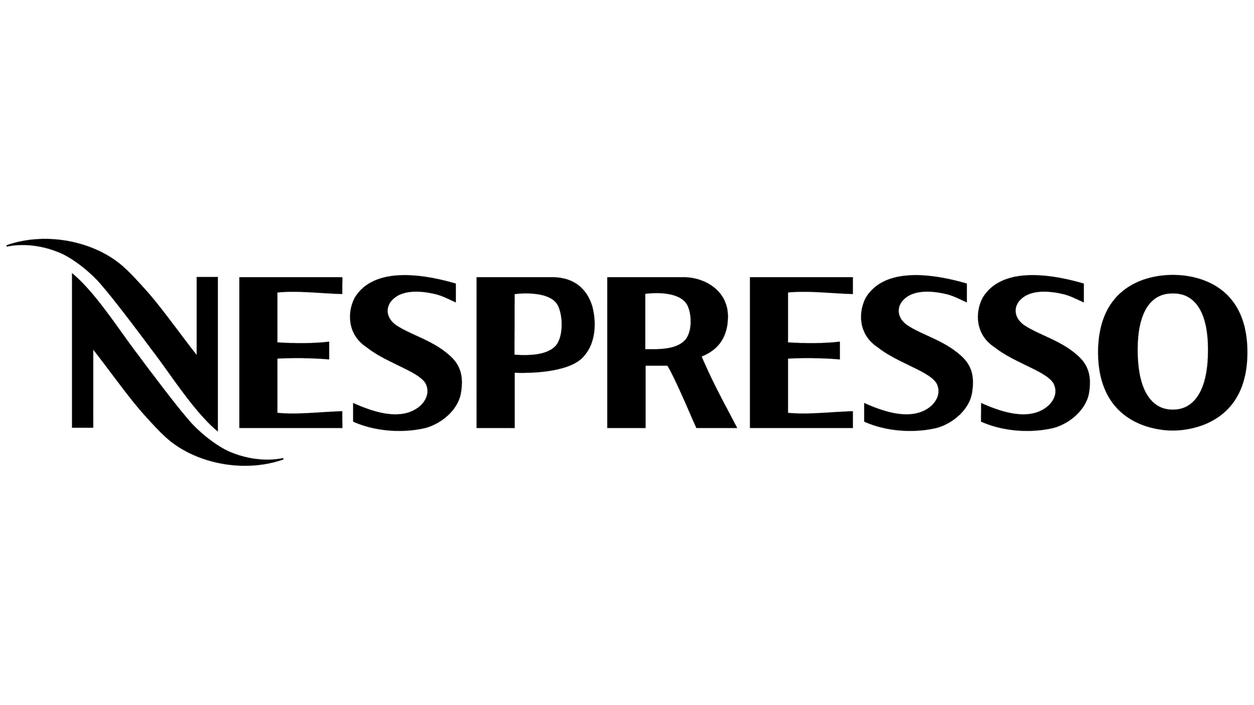 1627318273 Scaled