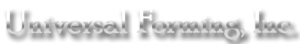 1631555004