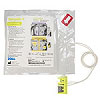 Zoll AED Plus Stat Pads