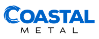 1705613743