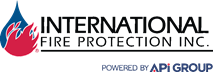 1743613196