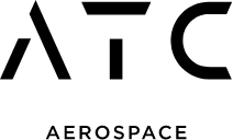 1760374284