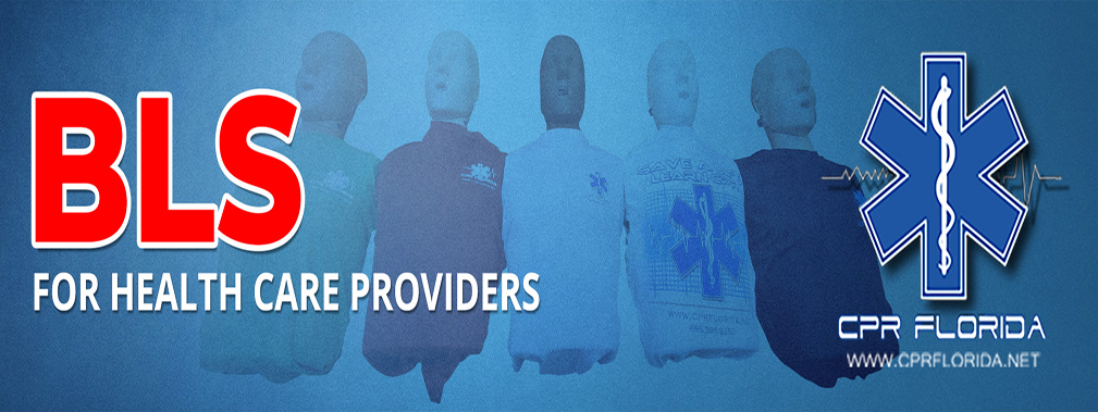 Blshealthcareprovidercertification 1