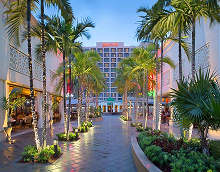 Bocacentercity