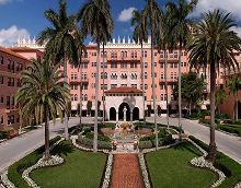 Bocaratonresort