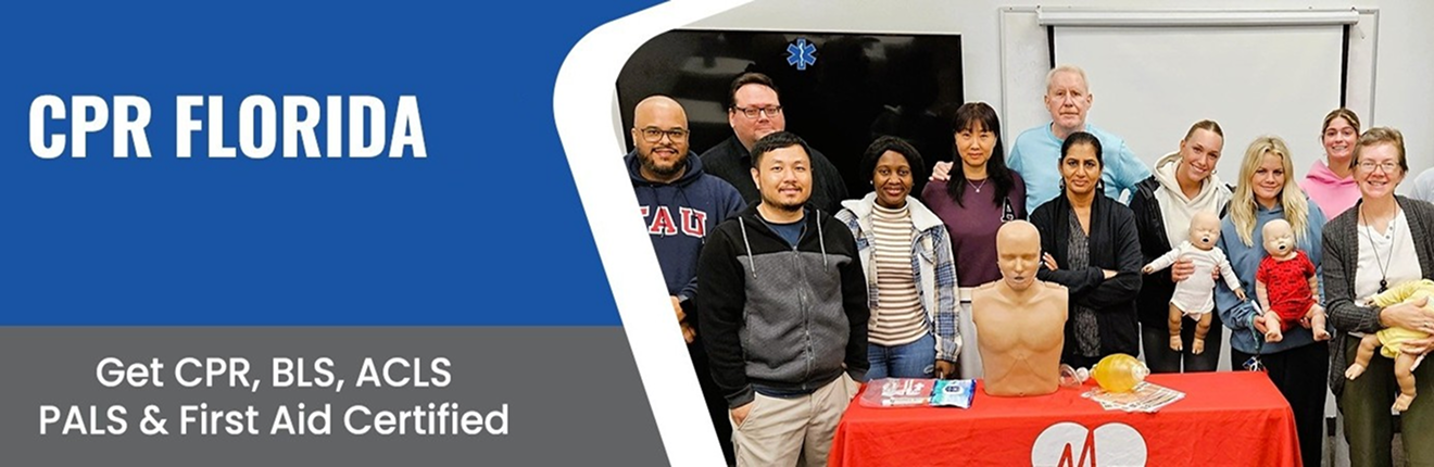Certifiedinonedayatcprflorida1320x430