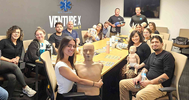 Cprblsfirstaidcertificationclasses Img