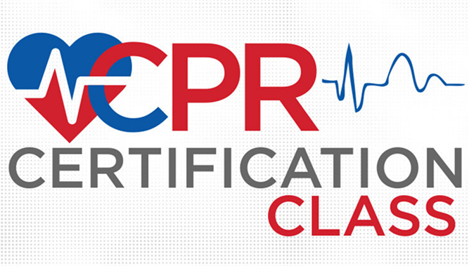 Cprfloridacprcertificationclass